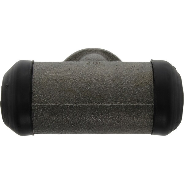 Centric Parts Premium Wheel Cylinder, 134.51016 134.51016 - main